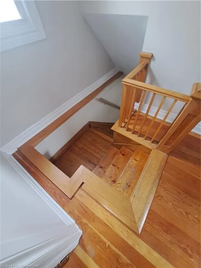 Additional image 24 of 70 Royal Ave