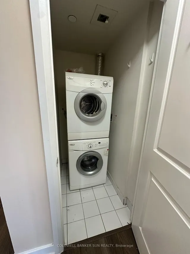 Additional image 11 of 6 Eva Rd Unit 2507