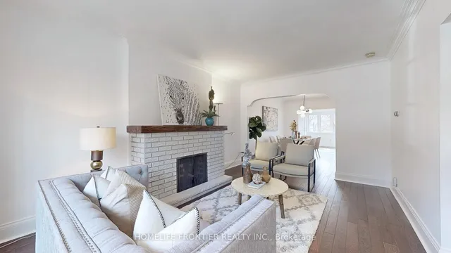 Additional image 9 of 40 Indian Road Cres