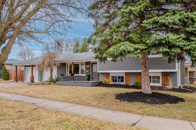 Additional image 3 of 105 Glen Park Cres