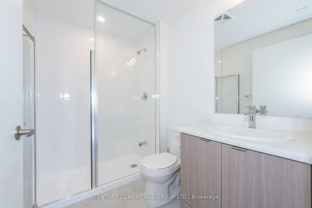 Additional image 10 of 135 Canon Jackson Dr Unit 602