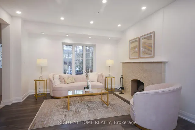 Additional image 4 of 2 Astoria Ave