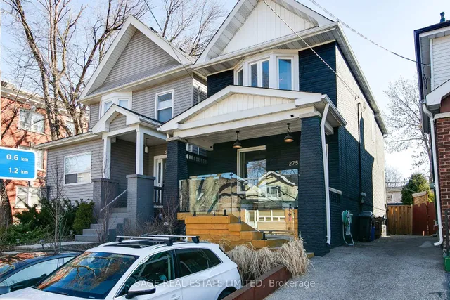 Additional image 2 of 275 Woodfield Rd