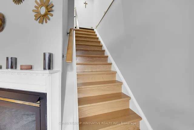 Additional image 16 of 120 Quigley Rd Unit 66