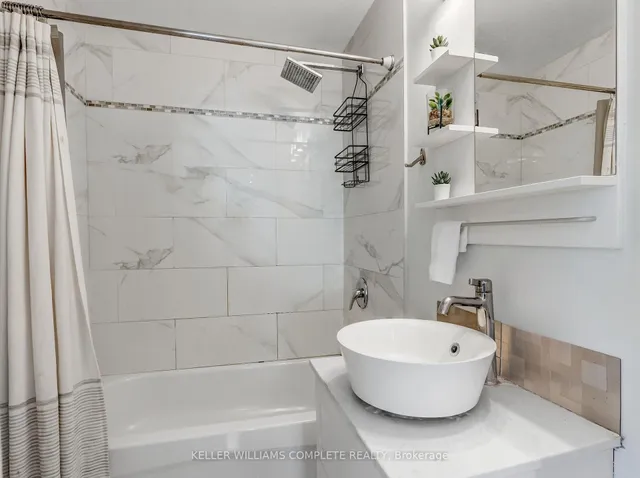 Additional image 22 of 136 East 45th St