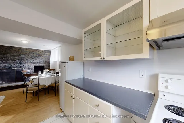 Additional image 27 of 23 Rosscowan Cres