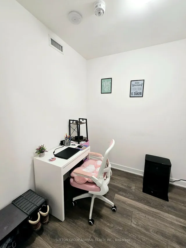 Additional image 21 of 195 Redpath Ave Unit 1009