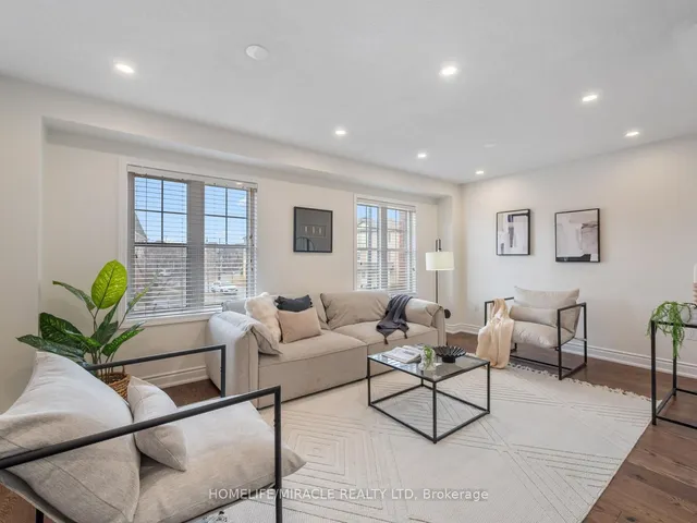 Additional image 6 of 7 Viewforth Rd