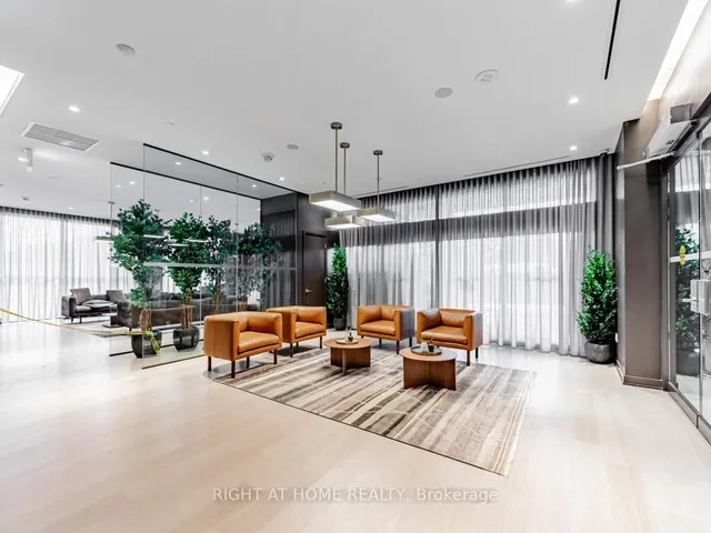 Additional image 24 of 10 Deerlick Crt Unit 715