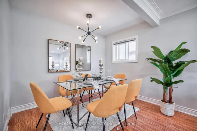 Additional image 16 of 30 Balaclava Dr