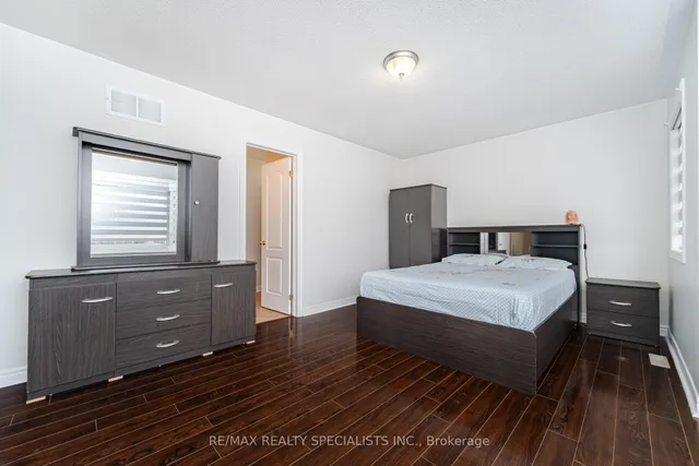 Additional image 27 of 111 Sled Dog Rd