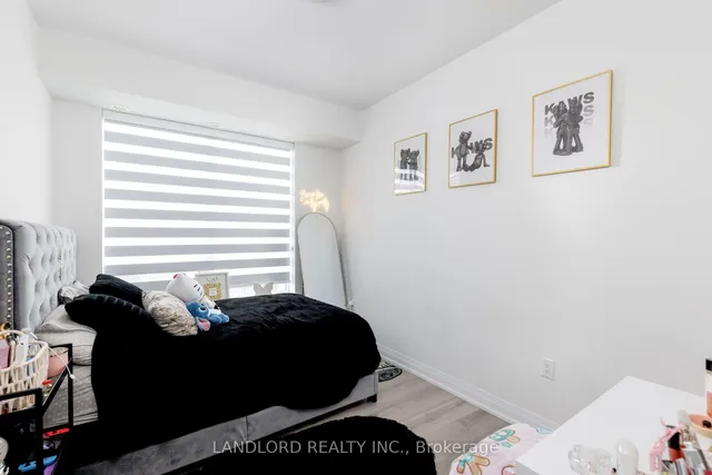 Additional image 17 of 75 Attmar Dr Unit 339