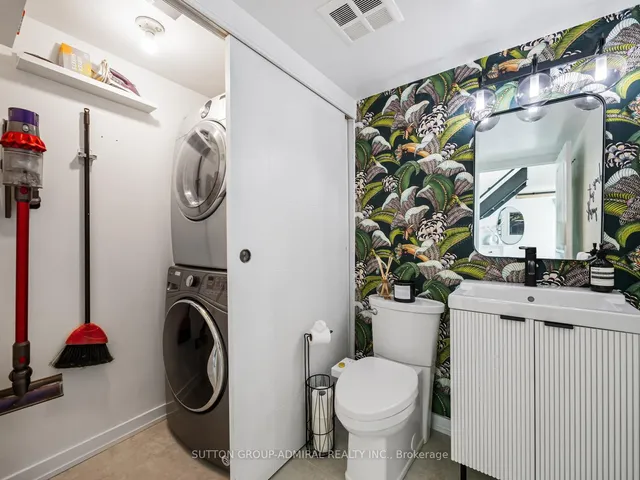 Additional image 15 of 300 Manitoba St Unit 319