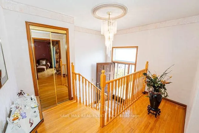 Additional image 2 of 20 Bramhall Crt