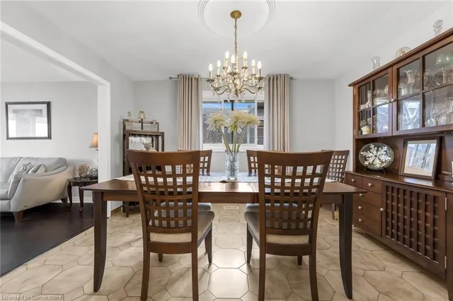 Additional image 6 of 3 Pavarotti Crt