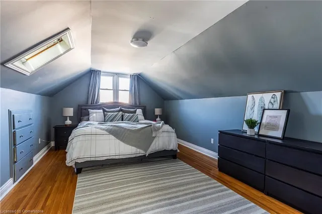 Additional image 24 of 19 Woodbridge Rd