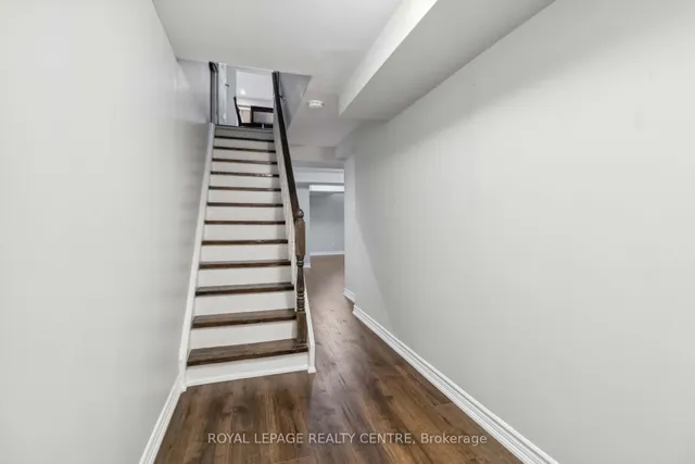 Additional image 24 of 455 Apache Crt Unit 106