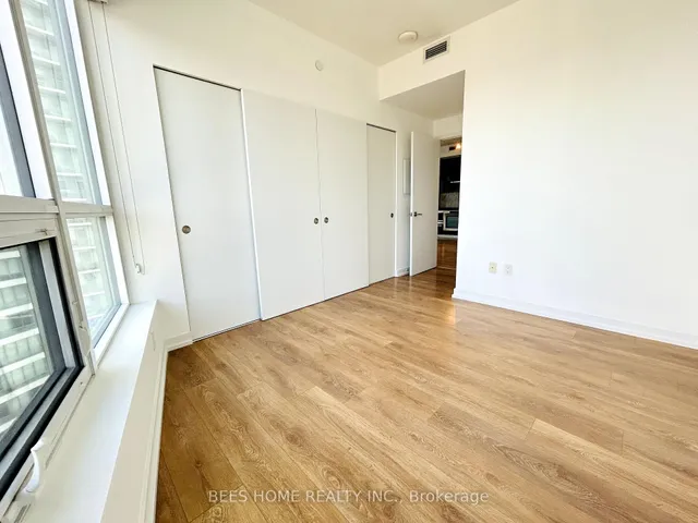 Additional image 21 of 115 McMahon Dr Unit 1905