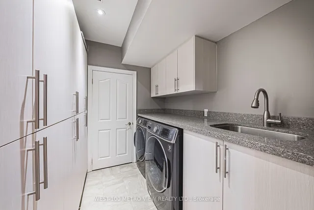 Additional image 24 of 589 Glen Park Ave