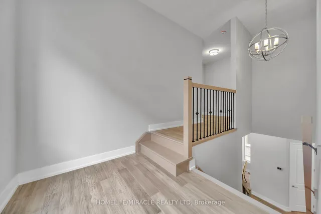 Additional image 18 of 36 Hollybrook Tr