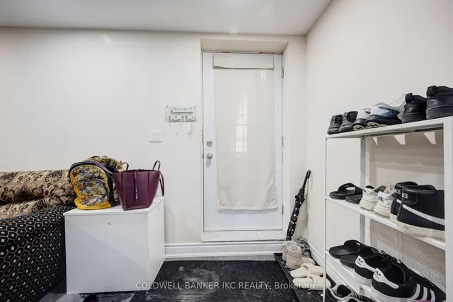 Additional image 30 of 36 Allenhead Cres