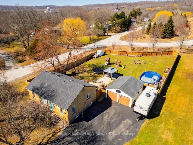 Additional image 2 of 61 Northcliffe Ave