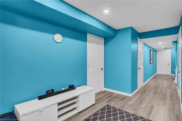 Additional image 30 of 158 Kinsman Dr