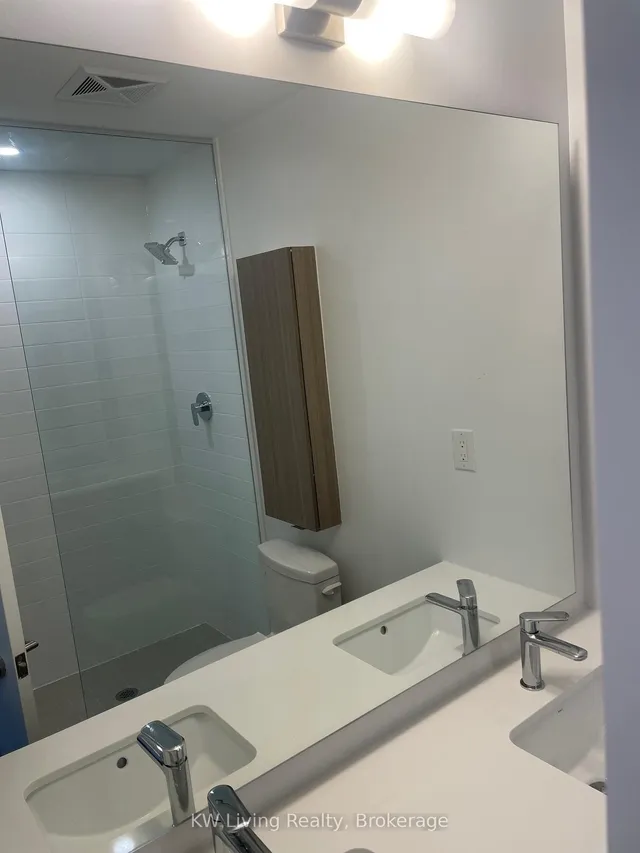 Additional image 18 of 2799 Kingston Rd Unit 902