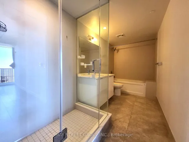 Additional image 18 of 8 Eglinton Ave Unit 5705