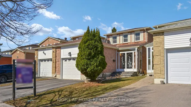 Additional image 32 of 38 Ponymill Dr