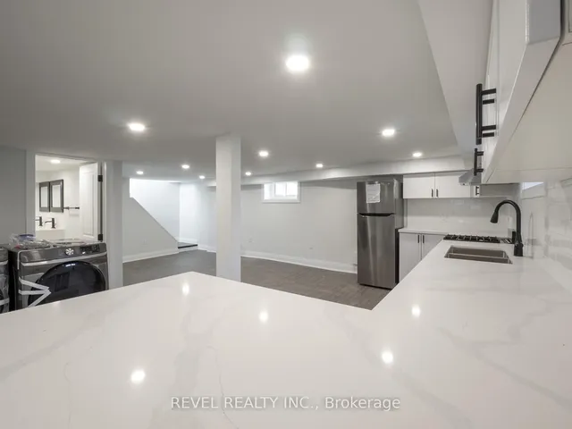 Additional image 25 of 283 Parkdale Ave