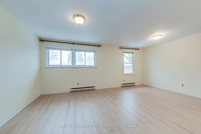 Additional image 29 of 17 Centennial Park Rd Unit 16