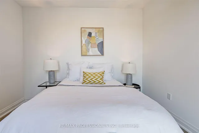 Additional image 27 of 293 The Kingsway N/A Unit 907