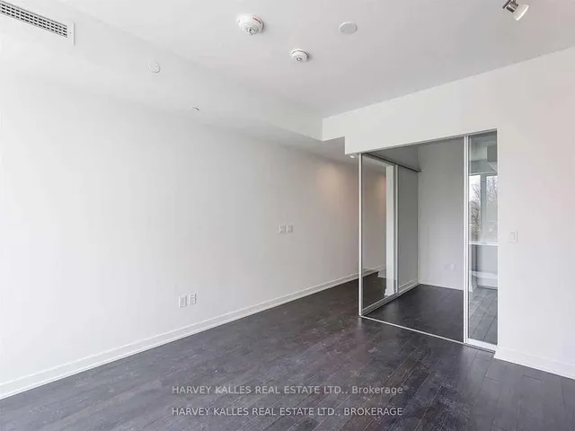 Additional image 10 of 492 Eglinton Ave Unit 304