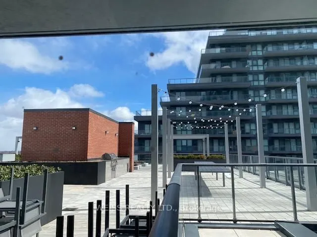 Additional image 34 of 33 Frederick Todd Way Unit 817