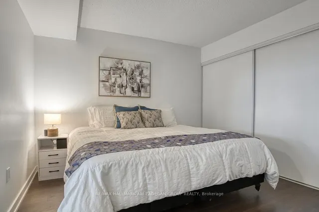 Additional image 10 of 151 Dan Leckie Way Unit 601