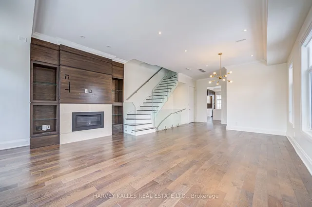 Additional image 20 of 107 Bayview Rdge