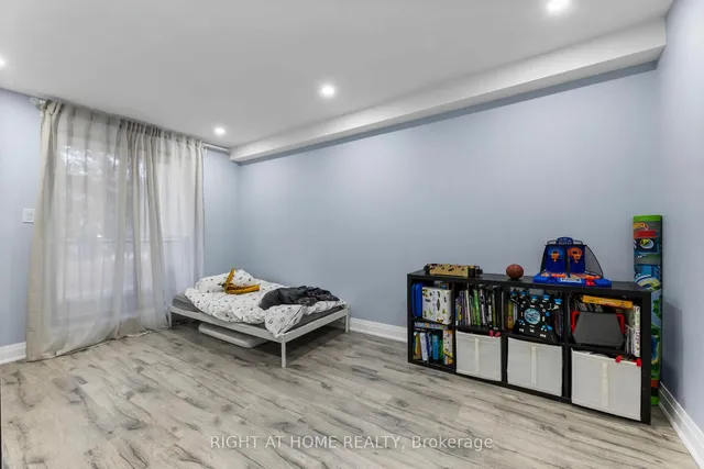 Additional image 33 of 20 Moonstone Bywy Unit 179