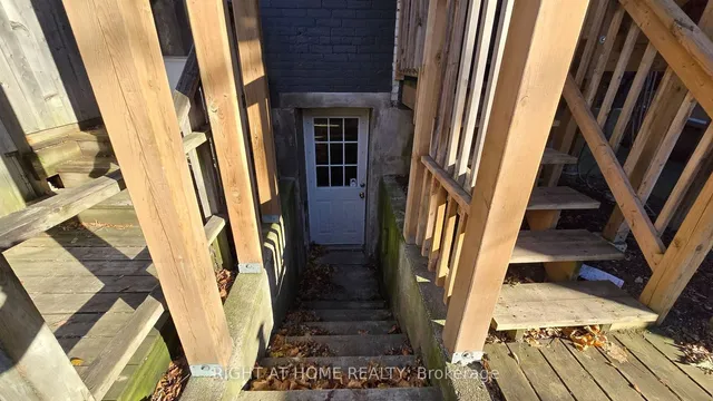 Additional image 23 of 284 Avenue Rd