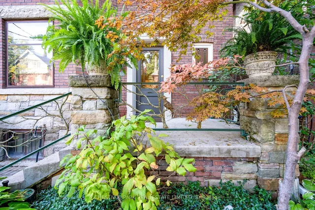 Additional image 2 of 40 Admiral Rd