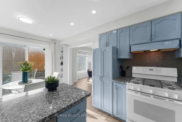 Additional image 14 of 143 CLOVER BLOOM Rd