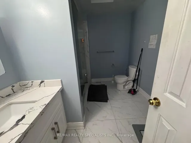 Additional image 11 of 25 Auburn Ave