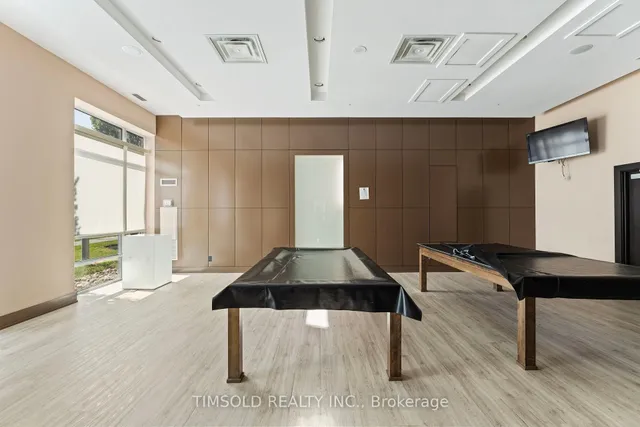 Additional image 29 of 30 Herons Hill Way Unit 2501