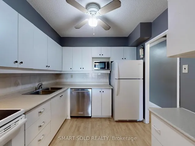 Additional image 13 of 1359 White Oaks Blvd Unit 1208