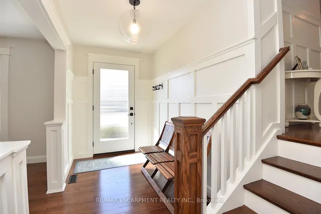 Additional image 9 of 625 Ardleigh Cres
