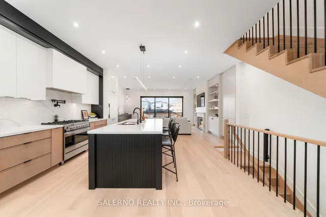 Additional image 10 of 152 Aileen Ave