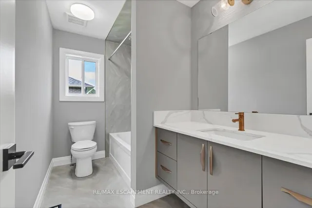 Additional image 27 of 382 B Southcote Rd