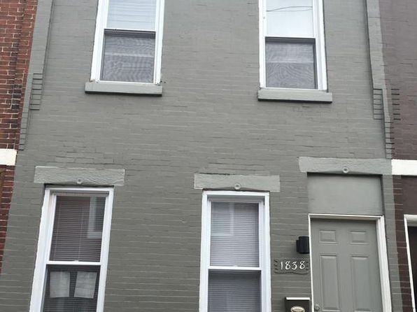 1838 N Judson St, Philadelphia, PA 19121