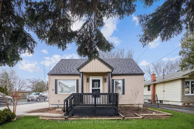 Additional image 2 of 96 MOHAWK Rd