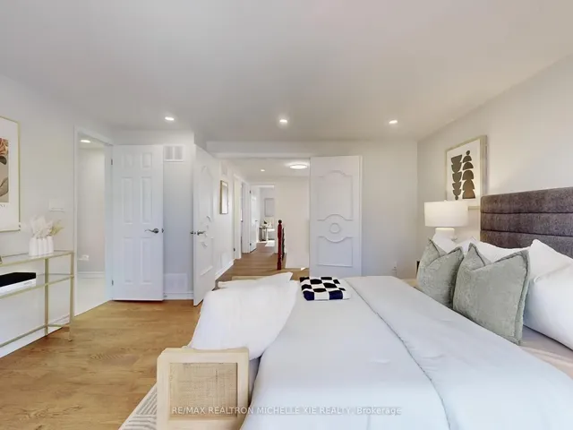 Additional image 20 of 130 Carolbreen Sq